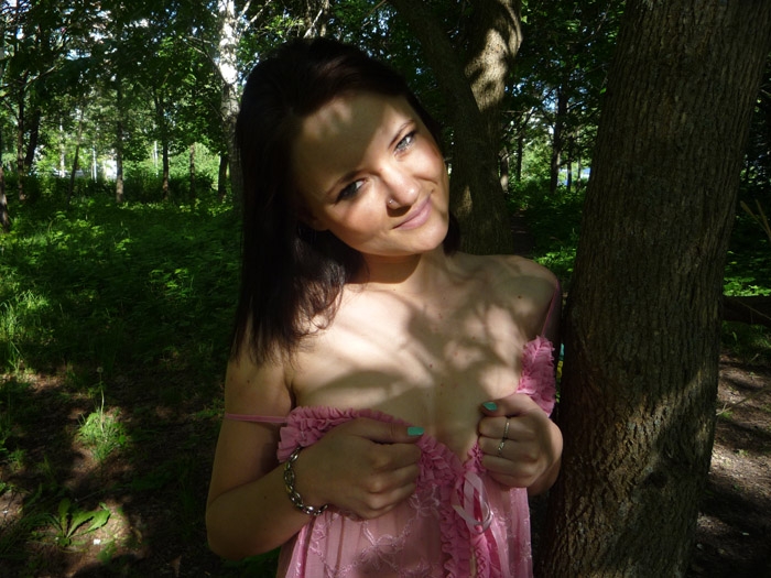Анкета проститутки Камилла - город Мглин, 20 лет, №27431
